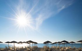 Olympios Zeus By Anayia All Inclusive Resorts